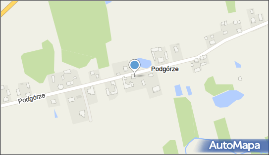 7741014890, PH i U 