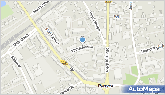 8531047843, PH.