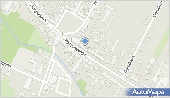 7321896699, PH 
