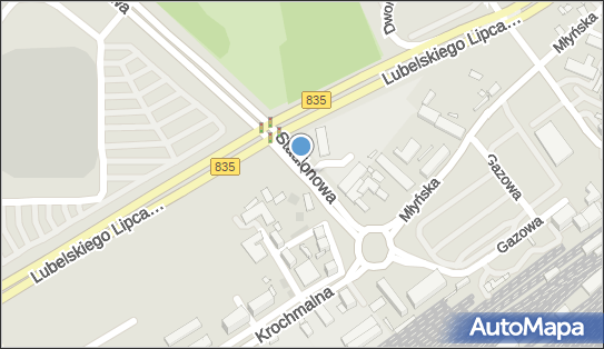 7121081254, Kalinowski Sebastian As 