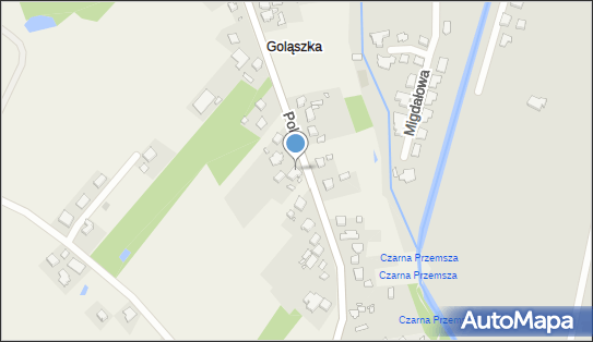PH Kobe, Polna 6, Preczów 42-512 - Przedsiębiorstwo, Firma, numer telefonu