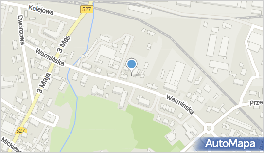 7411496147, PH 