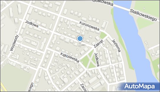 PH Partner, Jodłowa 11, Warszawa/Wesoła 05-077 - Przedsiębiorstwo, Firma, godziny otwarcia, numer telefonu