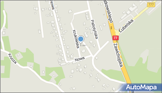 8641724718, PH Picaro - Hamera Dariusz 