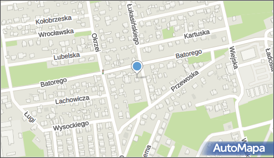 5320017430, PH.
