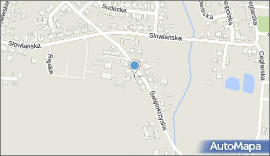 PH Protex Natalia Kurzawska, Świętokrzyska 36, Krotoszyn 63-700 - Przedsiębiorstwo, Firma, NIP: 6211012701