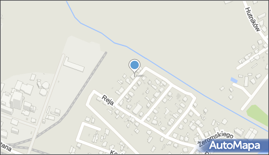 9490143710, PH