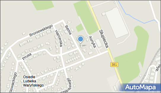 PH Remar, ul. Józefa Bema 16, Nowa Ruda 57-402 - Przedsiębiorstwo, Firma, NIP: 8851007414