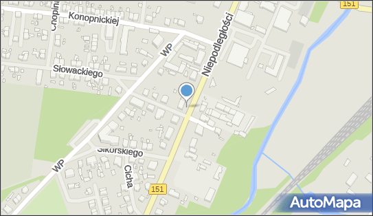 2530180324, PH Sezam B.Walasiak, M.Walasiak 