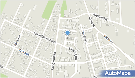 7960135464, 
