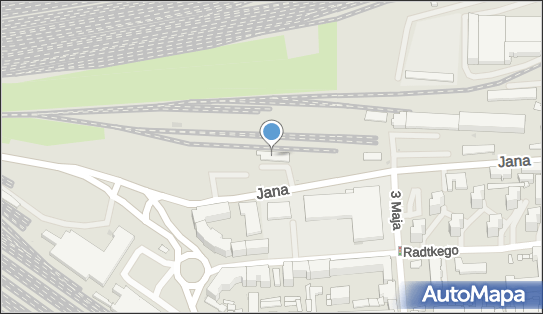 PH Transpol, ul. Jana z Kolna 34, Gdynia 81-354 - Przedsiębiorstwo, Firma, NIP: 9580955038