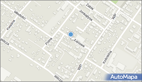 8461453034, PH-U 