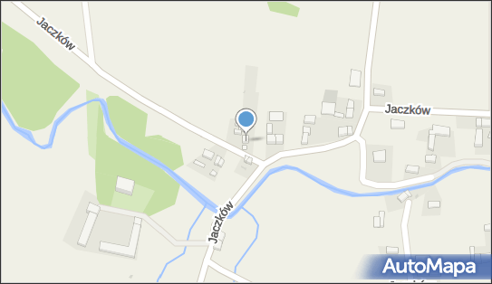 PH Wiktor K., Jaczków, Jaczków 2, Jaczków 58-379 - Przedsiębiorstwo, Firma, NIP: 8861705657