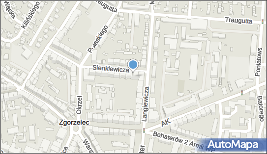 PH Zagran.Expo-Star J.Wachowicz, ZG-C, Zgorzelec 59-900 - Przedsiębiorstwo, Firma, NIP: 6151398096