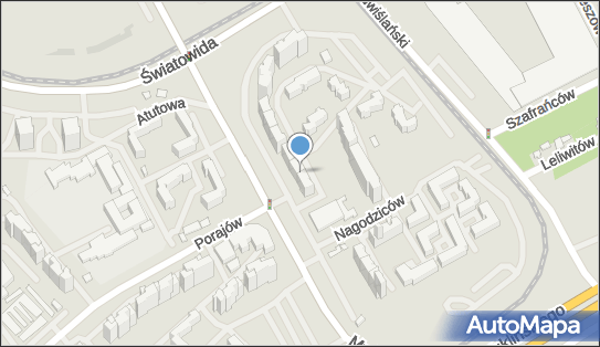 Pham Van Hoang, ul. Śreniawitów 1, Warszawa 03-188 - Przedsiębiorstwo, Firma, NIP: 7010364204