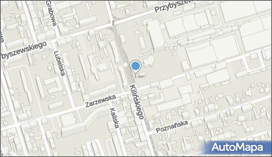 7292274310, Pharm-Hand sp. kom. 