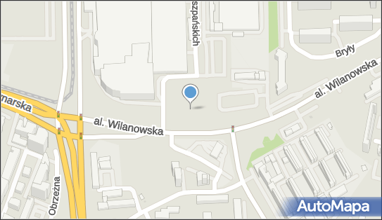 Pharm Olam International Polska Sp. z o., Aleja Wilanowska 372 02-665 - Przedsiębiorstwo, Firma, numer telefonu