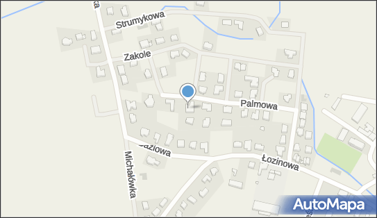 7811343855, Pharma Partner Grzegorz Unolt 