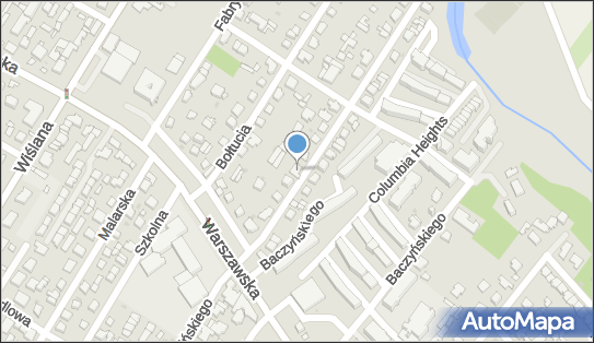 9512351204, Pharma Trading sp. z o.o. 