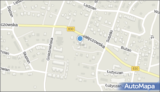 Pharma Zaopatrzenie Medyczne, ul. Biskupińska 9, Lublin 20-830 - Przedsiębiorstwo, Firma, NIP: 6443124856