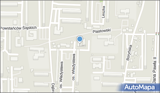6511536035, Pharmacon Partner sp. kom. 