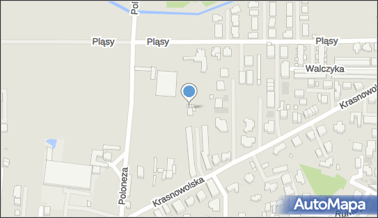 9512193219, Pharmacon Consulting M&P Nowotny 