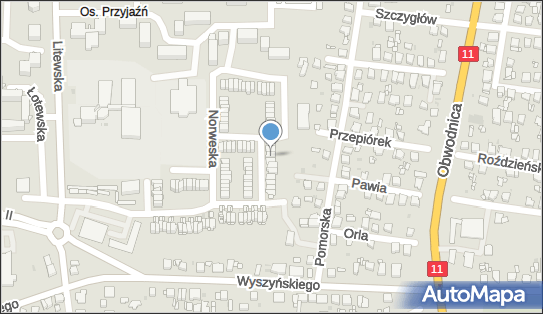 PharmActiv Jakub Żak, Węgierska 5, Tarnowskie Góry 42-612 - Przedsiębiorstwo, Firma, NIP: 6262210517