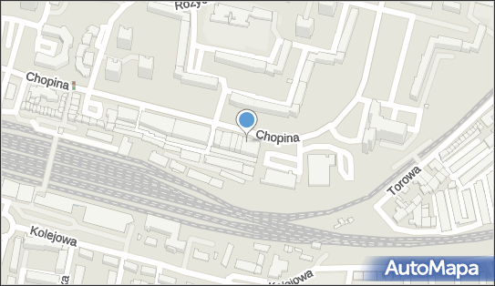 9721240756, Pharmacy Rogowski i Chojnowska Sp. j. 