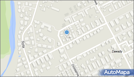 5211445500, PharmAK Anna Krawczak 
