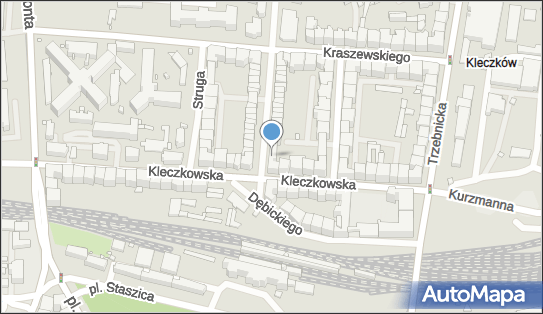 Phenix-Pol Michał Mazur, ul. Emila Zegadłowicza 5, Wrocław 50-228 - Przedsiębiorstwo, Firma, NIP: 8971668727