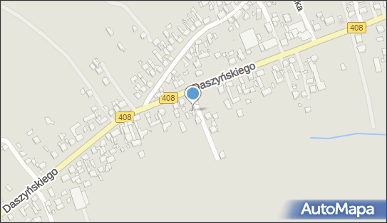 Phero-Trans Paweł Pyśniak, Daszyńskiego Ignacego 575, Gliwice 44-151 - Przedsiębiorstwo, Firma, NIP: 6312250253