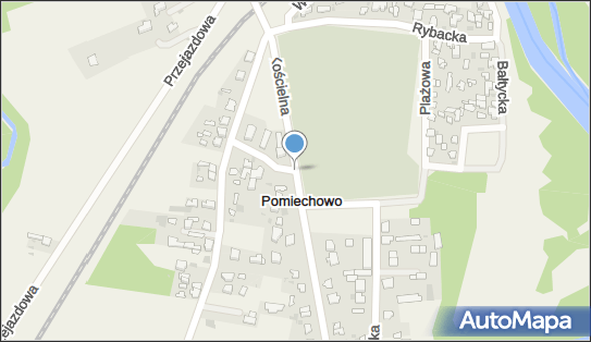 010154669, 