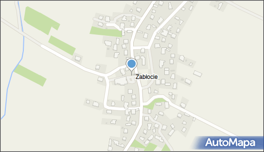 Philadelphia sp. z o.o., Bobrowa 49, Bobrowa 39-203 - Przedsiębiorstwo, Firma, numer telefonu