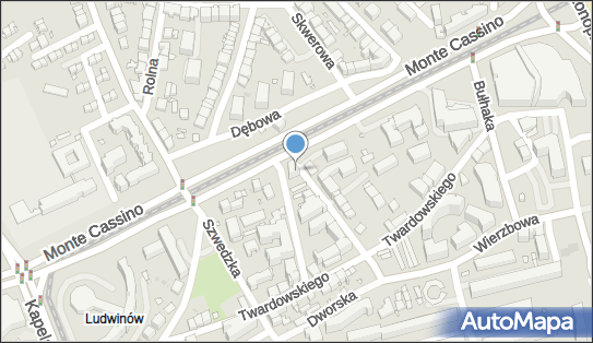 6772164495, Philip Bergen sp. z o.o. 