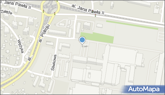120553944, Philip Morris Polska Distribution sp. z o.o. 