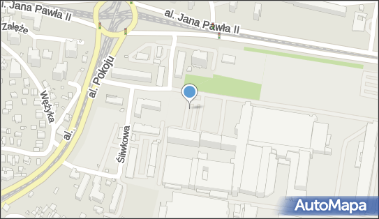 6750002182, Philip Morris Polska s.a. 
