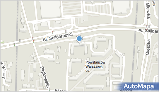 9721169886, Filip Nowak PhilipDev 