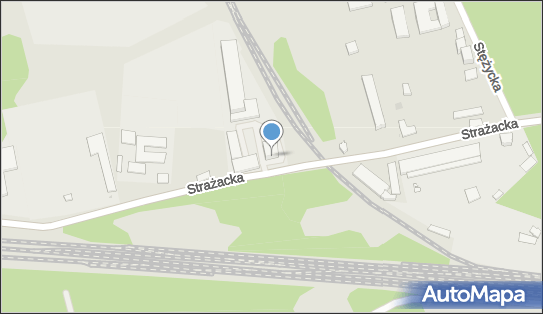 9522064736, Radika Polska s.a. 