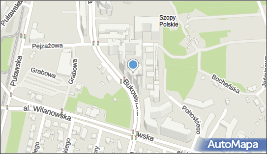 5213483350, Philipp Kempa Education Consulting 