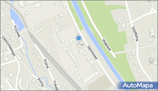 Phiu Flo Ma, ul. Sportowa 7C, Ustroń 43-450 - Przedsiębiorstwo, Firma, NIP: 5480055787