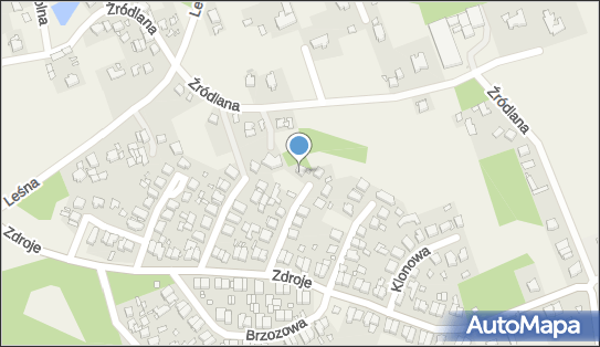 Phix Michał Skrzypczak, Jesionowa 11, Czerwonak 62-004 - Przedsiębiorstwo, Firma, NIP: 7772761470