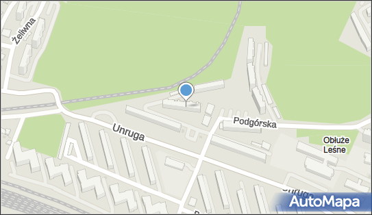 5871665136, PHM Mega 