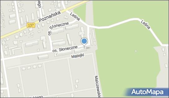 Phoenix Gym Dawid Kowalski, Osiedle Słoneczne 4a, Sulęcin 69-200 - Przedsiębiorstwo, Firma, NIP: 4290046135