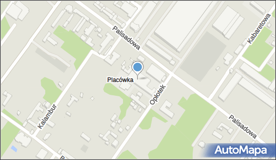7780021032, Phoenix Pharma Polska sp. z o.o. 