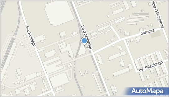 6462694359, Phoenix-Plast w Upadłości Likwidacyjnej sp. z o.o. 