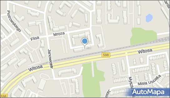 7393404837, Phoenix Krzysztof Jermak 