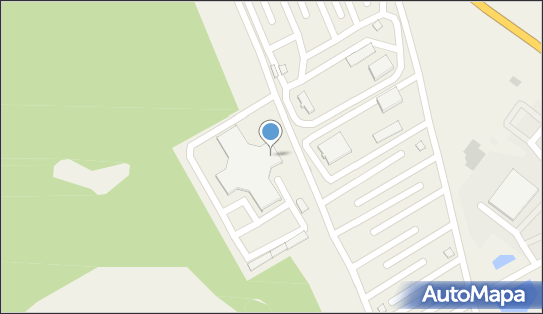 Phone Point, Świecko 37, Świecko 69-100 - Przedsiębiorstwo, Firma, NIP: 9261463471