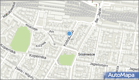 Phonmedica Aparaty Słuchowe Magdalena Muzyk, Katowice 40-049 - Przedsiębiorstwo, Firma, NIP: 7791579157