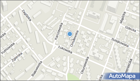 1132646395, Photo Power w Organizacji sp. z o.o. 