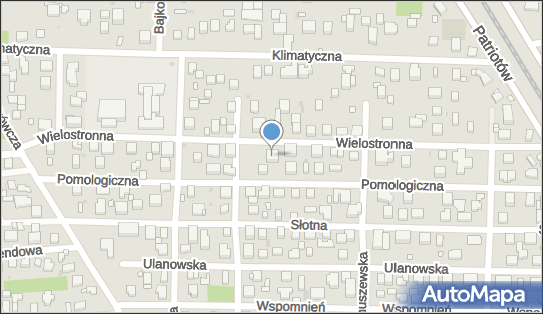 9521651041, Photoart, Czerwińska-Szapłyko Agata 